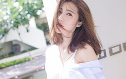 美女操鸡过程视频教学